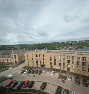 1 bedroom apartment to rent, 3 Griffiths Close, Balsall Heath, Birmingham, B12 9BF