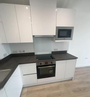 1 bedroom apartment to rent, 3 Griffiths Close, Balsall Heath, Birmingham, B12 9BF