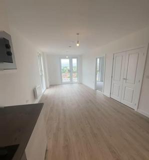 1 bedroom apartment to rent, 3 Griffiths Close, Balsall Heath, Birmingham, B12 9BF