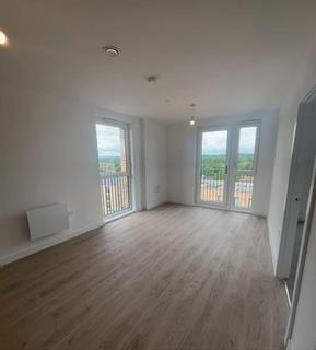 1 bedroom apartment to rent, 3 Griffiths Close, Balsall Heath, Birmingham, B12 9BF