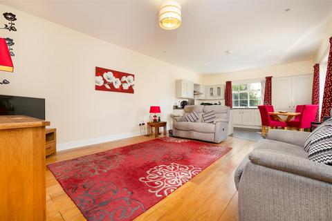 3 bedroom detached bungalow for sale, Forest Road, Loughborough LE11