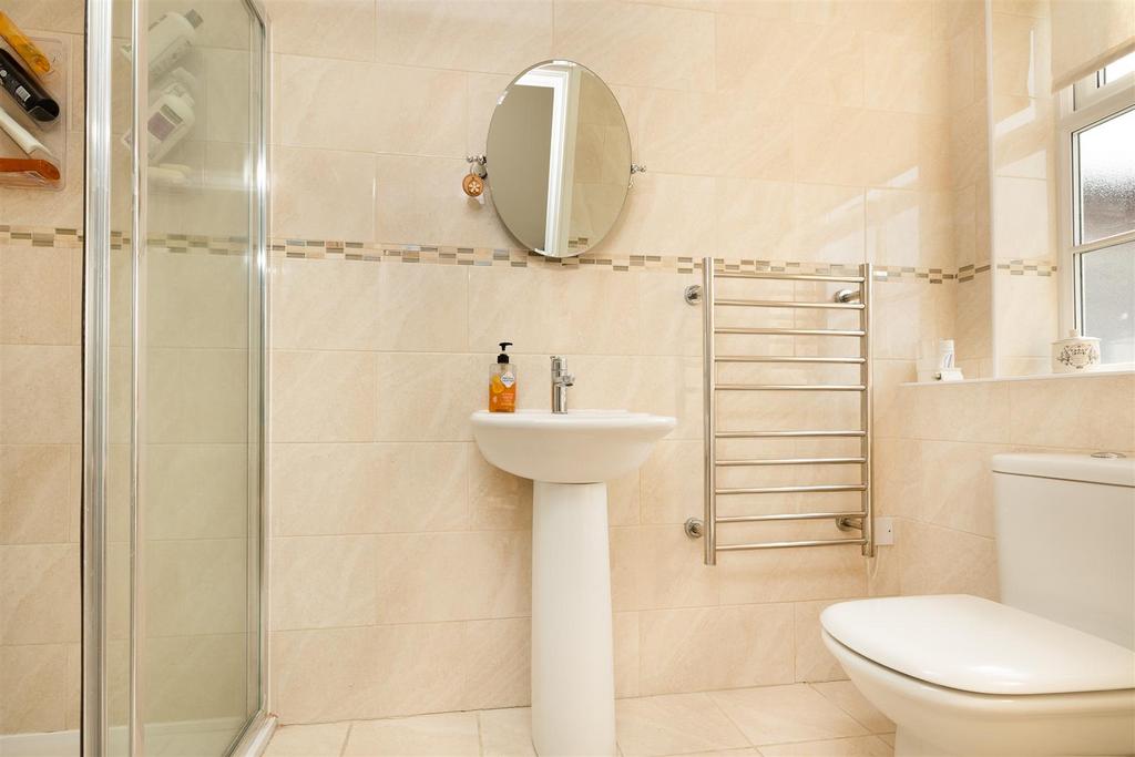 LE11 3 HX 236 FR-012.jpg