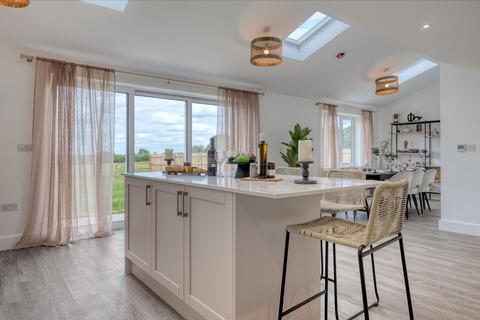 4 bedroom house for sale, Woodside View, Stapleford Abbotts