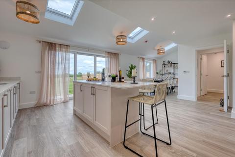 4 bedroom house for sale, Woodside View, Stapleford Abbotts