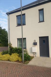 undefined, Hope Close, Banbury, OX16