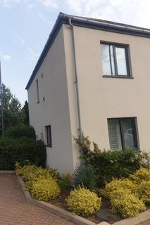 undefined, Hope Close, Banbury, OX16