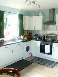 undefined, Hope Close, Banbury, OX16