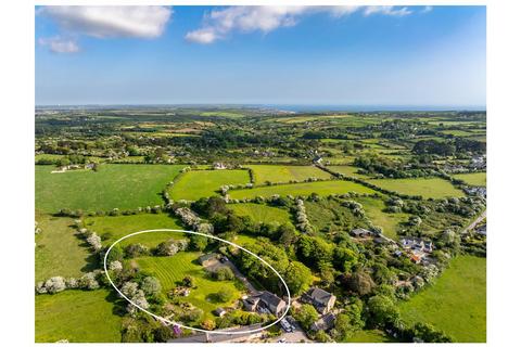 undefined, Nr Porthleven | South Cornwall
