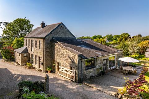undefined, Nr Porthleven | South Cornwall