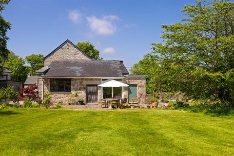undefined, Nr Porthleven | South Cornwall