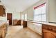 1302958-3-683f180...