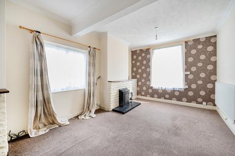 27 Serlo Road, Gloucester, GL1 2QW