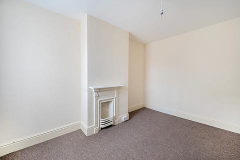 27 Serlo Road, Gloucester, GL1 2QW