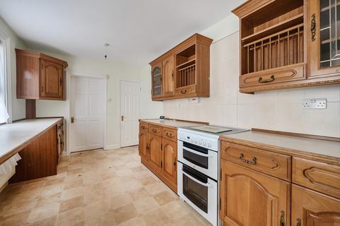 27 Serlo Road, Gloucester, GL1 2QW