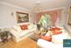 Additional image 2 of Cheviot Gardens, Cricklewood, NW2