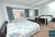 Additional image 11 of Cheviot Gardens, Cricklewood, NW2