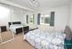 Additional image 12 of Cheviot Gardens, Cricklewood, NW2