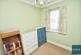 Additional image 13 of Cheviot Gardens, Cricklewood, NW2