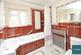 Additional image 14 of Cheviot Gardens, Cricklewood, NW2