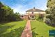 Additional image 15 of Cheviot Gardens, Cricklewood, NW2