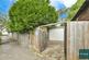 Additional image 16 of Cheviot Gardens, Cricklewood, NW2