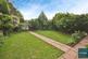 Additional image 3 of Cheviot Gardens, Cricklewood, NW2