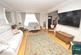 Additional image 6 of Cheviot Gardens, Cricklewood, NW2