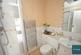 Additional image 8 of Cheviot Gardens, Cricklewood, NW2