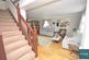 Additional image 9 of Cheviot Gardens, Cricklewood, NW2