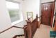 Additional image 10 of Cheviot Gardens, Cricklewood, NW2