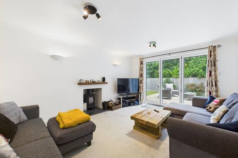 4 bedroom detached house for sale, Long Hide, Princes Risborough, Buckinghamshire, HP27 0JX