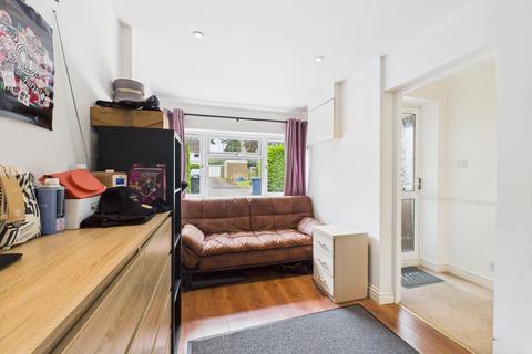 4 bedroom detached house for sale, Long Hide, Princes Risborough, Buckinghamshire, HP27 0JX
