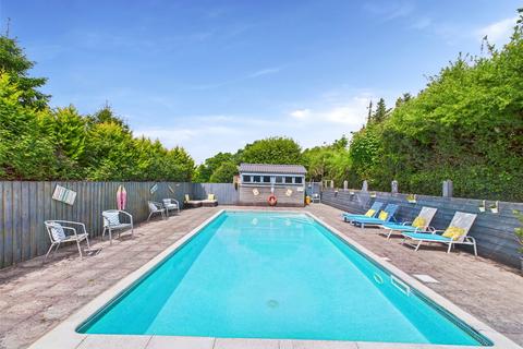 undefined, Okehampton, Okehampton, Devon