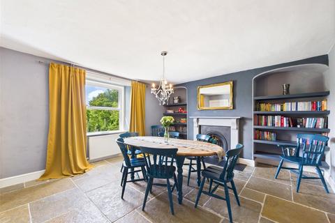 undefined, Okehampton, Okehampton, Devon