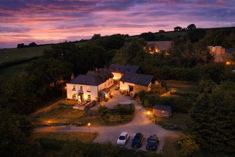 undefined, Okehampton, Okehampton, Devon
