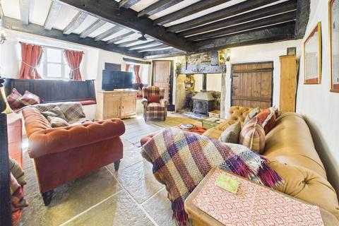 undefined, Okehampton, Okehampton, Devon