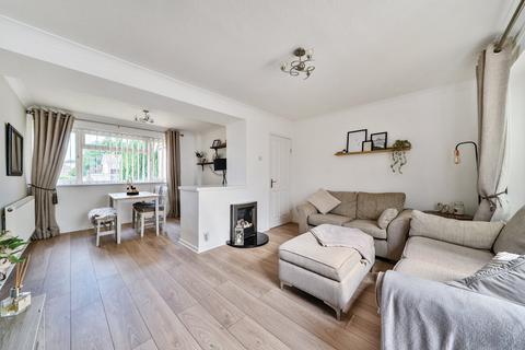 28 Glenthorne Road, Hereford, HR4 9RW