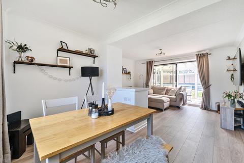 28 Glenthorne Road, Hereford, HR4 9RW