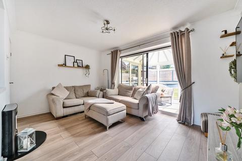 28 Glenthorne Road, Hereford, HR4 9RW