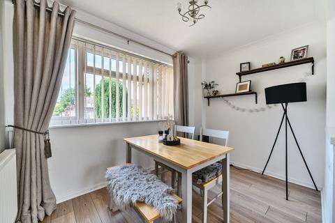 28 Glenthorne Road, Hereford, HR4 9RW