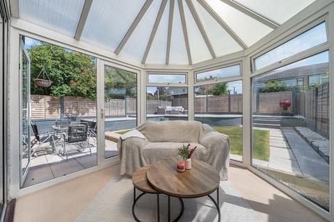 28 Glenthorne Road, Hereford, HR4 9RW
