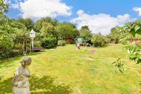 4 bedroom detached house for sale, Hill Top, Newchurch, Sandown, Isle of Wight