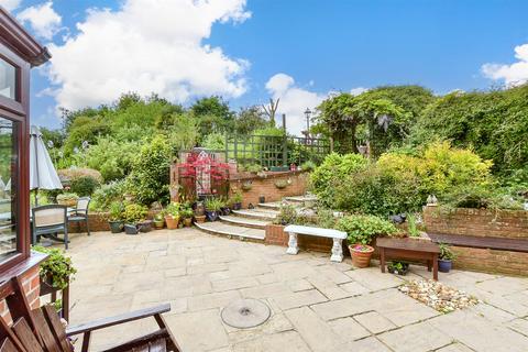 4 bedroom detached house for sale, Hill Top, Newchurch, Sandown, Isle of Wight