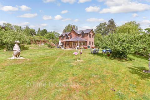undefined, Hill Top, Newchurch, Sandown, Isle of Wight