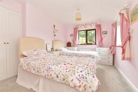4 bedroom detached house for sale, Hill Top, Newchurch, Sandown, Isle of Wight
