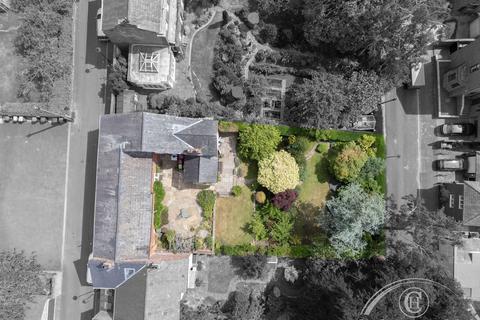 undefined, Higher Bank Road, Fulwood, Preston, PR2 8PD
