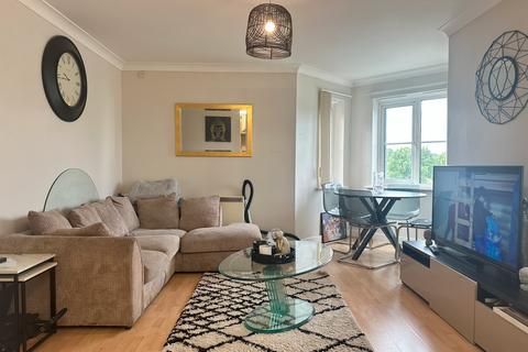 11 Pelham Place, London, W13 0HT