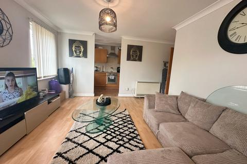 11 Pelham Place, London, W13 0HT