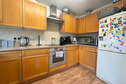 11 Pelham Place, London, W13 0HT