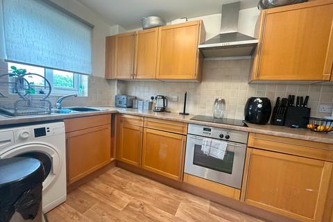 11 Pelham Place, London, W13 0HT